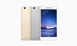 Xiaomi Redmi Pro to go official on 27th of July.