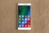Xiaomi will manufacture a $600 smartphone.