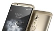 ZTE Axon 7 Mini leaks with mid-range pics