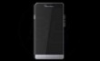 BlackBerry Hamburg surfaces, name could be NEON.