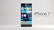 iPhone 7 to be released in mid-September.