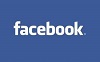 How to disable “Suggest Friends” feature of Facebook.