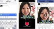 Facebook Introduces Video Feature Based On Birthday Posts.