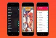 Facebook introduces Social Video App Life Stage for Youngsters.