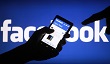 Facebook is again altering the News Feed.
