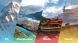 Google included K-2, Muzaffarabad, Sakardu and Gilgit-Baltistan in India on Google Maps.