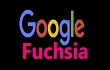 Google is silently prepping for a new Operating System.