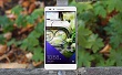 Huawei Honor 7 Review
