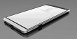 LG V20 fresh renders leak.