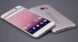 Marlin and Sailfish Could be Google branded.