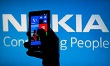 Nokia Android Phones to hit market: Ex-Rovio CEO and Nokia veteran