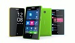 Nokia likely to unveil its Android powered handset by the end of 2016.