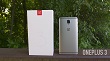 OnePlus 3 mini visits GFXBench.