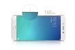 Oppo F1s renders appear again.