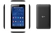 QMobile Now introduces QTAB V9.