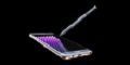 Samsung Confirms existence of Note 7 6GB variant, but for China only.