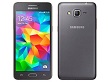 Samsung Galaxy Grand Prime (2016) specs leaked (hits Geekbench).