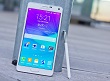 Samsung Galaxy Note 7 is now selling in 10 countries.