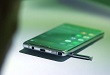Samsung Galaxy Note 7 with 6GB RAM will release in China.