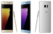 Samsung Note 7 goes official, Stay Tuned to read amazing specs it has.