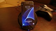 Samsung will introduce a new type of wireless charger.