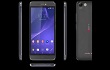 Symphony Xplorer P6 Pro Review