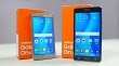 TENNA Certifies Galaxy On5 (2016) Samsung Galaxy On7 (2016)