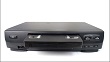 The only VCR manufacturer is planning to quit its production.