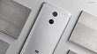 Xiaomi Redmi Pro Mini surfaces.