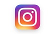 You can now stop comments on Instagram.