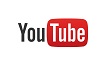 YouTube is now 97 percent encrypted.