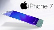 iPhone 7 might be released on September 23.