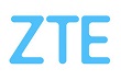 Chinese Company Launched a Website, Build your own Smartphone.