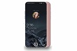 Apple has officially confirmed the names iPhone 7 and iPhone 7 Plus.