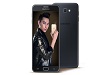 Galaxy J7 Prime goes Official.