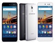 General Mobile 4G Dual Review.