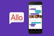 Google Allo reaches 5 million downloads