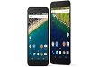 Google Pixel Phone will be launched next month.