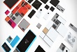 Google Suspends Project Ara.