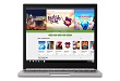 Google has now added Android Apps to Chrome Box.