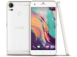 HTC to unveil Desire 10 Pro and Desire 10 Lifestyles on September 20.