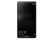 Huawei Honor 6X to launch on October 18.