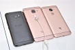 TENNA certifies LeEco Le 2S.