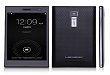 Leagoo Lead 1 Review