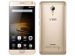 Lenovo A Plus and Lenovo (Vibe) P2 is official.
