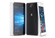 Microsoft will stop selling Lumia Lineup in December.