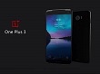 OnePlus is busy in prepping Android Nougat update for OnePlus 3.