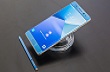 Samsung Galaxy Note 7 faces another Setback.