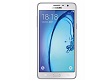 Samsung device with model number SM-G5510 leaks again, this time via Zauba.