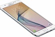 Samsung Galaxy On8 is now official.